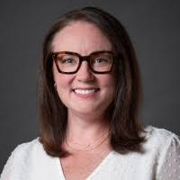 2800+ "The Cribbs" profiles