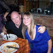 A disused garage that was run by the couzens family until 2015 was among locations searched by cops at. Wayne Couzens Biography 13 Things About Sarah Everard Murder Suspect Conan Daily