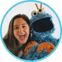 Alumni Career Night • Alumni • Marymount Manhattan College