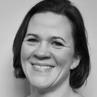 1200+ "Eyraud" profiles