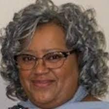 Rhonda El's Instagram, Twitter & Facebook