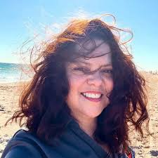 I had a member at work ask about these tins… I jokingly said that they were  the Mexican sewing kits found in the center of the store…