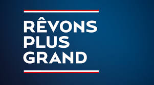 Они встали на колено, но потом судья назвал тренера negro. Paris Saint Germain Football Club Dreams Bigger With Its New Logo By Global Creative Agency Dragon Rouge