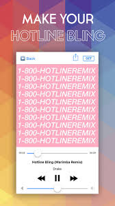 Iphone Marimba Hip Hop Remix Free Download Specialsupernal