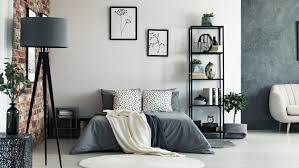 Το αιθέριο έλαιο που προέρχεται από τα φύλλα της ρίγανης είναι μια αποτελεσματική θεραπεία για βακτηριακές λοιμώξεις όπως η γρίπη ή το κρυολόγημα. 20 Pragmata Poy Mporeis Na Symmazepseis Apo To Ypnodwmatio Soy Mesa Se 20 Lepta 8a Glitwseis Xwro Kai Xrono Bovary