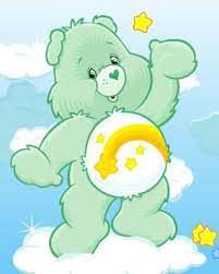 Snap, tough, & flex cases . Wish Bears Deals 55 Off Www Pegasusaerogroup Com