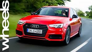 Image result for Tango Red 2017 S4