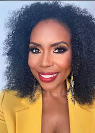 Horrible photo of me but look what I found!!!! Gosh I was so in love with  you. I'll miss you forever❤️