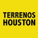 Logo de Brasil Terrenos
