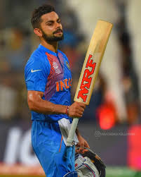 Log in to see photos and videos from friends and discover other accounts you'll love. One Of My Favorite Hd Pic Viratkohli Lovers Must Follow Us Do Follow For More Virat Virat Kohli Wallpapers Virat Kohli Instagram Virat Kohli