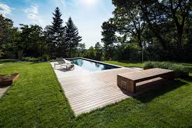 Realisierte Poolanlagen Von Delfin Wellness Leonding Oo Schwimmbecken Pool Poolbau