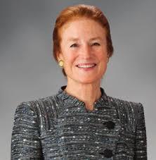 New Institute in Town