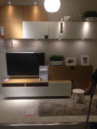 Rani A10 Duvar Rafli Kitaplikli Tv Unitesi Duvara Monte Dolapli Metal Ayakli Tv Sehpasi Ceviz M16 Dek Ikea Oturma Odasi Ikea Fikirleri Oturma Odasi Dekorasyonu