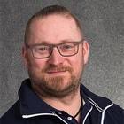 Järnhandelsbutik Hartman