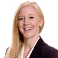 Madeline McConnell Email & Phone Number