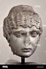 Marcus stone hi-res stock photography and images