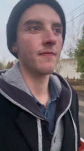 Portland Oregon Progressive Canidates