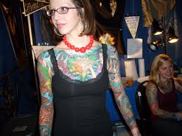 We did not find results for: Get Perfect Look With Full Body Tattoos Designs Yusrablog Com