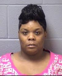 Blotter: Aggravated Battery, No Licence, Theft, Other Charges