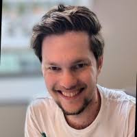 300+ perfiles de «Huizinga