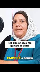 Profeta Católica Ericka Edith