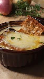 Pasquale Sciarappa On Instagram The Perfect Soup To Try This Winter Click For The Written Recipe Http Orsarareci Puree Soup Recipes Soup Recipes Recipes