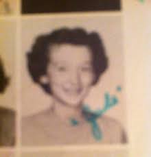 I will share this page. He looks very familiar...very..i live in long Beach  Ms.. It is driving me how familiar he is..