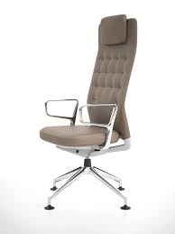 Maybe you would like to learn more about one of these? Contemporary Office Chairs Home Interior Design Ideas Contemporary Office Chairs High Office Chair Best Office Chair