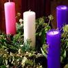 The liturgical calendar 2021 accurately lists the feast days and other liturgical days celebrated during each season. 1