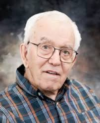 Mon Journal de Joliette et Lanaudière