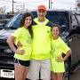 Profile Picture of Michael Sage - Louisiana Organ Procurement Agencyon Google