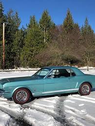 Image result for Light Turquoise 1966 Plymouth