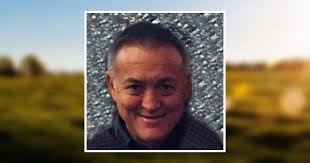 Eddie Ray Braswell Obituary February 28, 2020