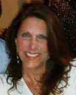 About Dolan Properties