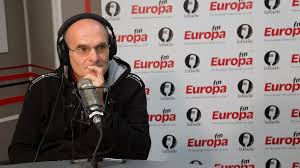 Check spelling or type a new query. Cristian Tudor Popescu Cand Eram Adolescent Tratam Dragostea Ca Èi Cum AÈ Fi Fost Bolnav De HepatitÄ Europa Fm