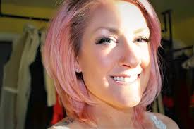 Melody Payne's Instagram, Twitter & Facebook