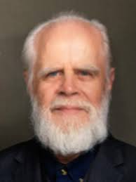 Lawrence Donald Moll