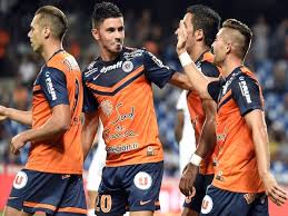 Montpellier vs lorient ❱ 22.08.2021 ❱ football ❱ ligue 1, france ❱ ⚡livescore ⭐best betting odds ✔️live stream ✌h2h stats ✍match . Result Montpellier Hsc Scrape To 1 0 Win Over Lorient Sports Mole