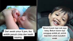 Sebagai tambahan, anda juga perlu mengetahui kapan anak anjing bisa diambil untuk dibawa pulang. Anak Angkat Archives Santai Sini