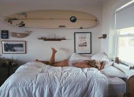 Per arredare una camera da letto in stile moderno, sia per ragazze, sia per ragazzi che per entrambi scopri cliccando qui tante idee e consigli! La Coerenza Nel Disordine