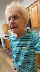 Shari Rogers (@iamsharihelene) • Instagram photos and videos