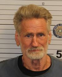 Latest Hamilton County Arrest Report