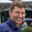 Isabella Haas ... Laura-Christine Haas auf xing.com