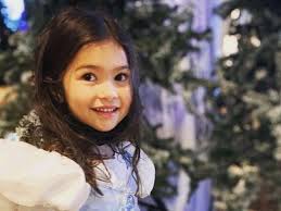 Fundraiser for Joseph Tobias by Cassy Clay Albertson : Help Support  Emilie's Angel Baby Sofia