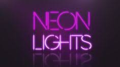 The Gallery For Demi Lovato Neon Lights Lyrics Demi Lovato Demi Lovato Lyrics Neon