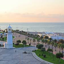 Czat z kobietami w batumi, gruzja. Gruzja Batumi