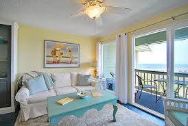Maybe you would like to learn more about one of these? Sc304a 304a Sea Cabin Sweetgrass Properties