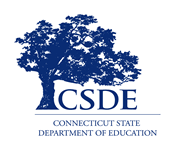 Oklahoma state department of education teacher certification. Connecticut State Department Of Education