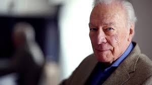 Christopher Plummer shone