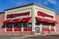 Image result for CVS Pharmacy Images with Car Park